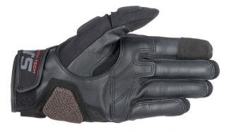 Alpinestars Halo LT Motosiklet Eldiveni