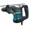 Makita HR3200C resim