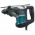 Makita HR3200C Matkap