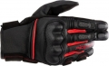 Alpinestars Phenom resim