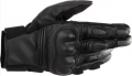 Alpinestars Phenom resim