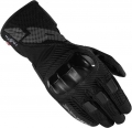 Spidi Rainshield resim