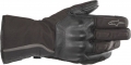 Alpinestars Stella Tour W-7 resim