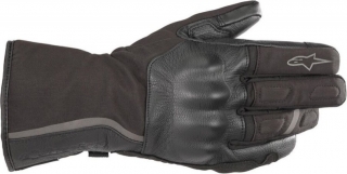 Alpinestars Stella Tour W-7 Motosiklet Eldiveni