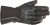 Alpinestars Stella Tour W-7 Motosiklet Eldiveni