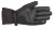 Alpinestars Stella Tour W-7 Motosiklet Eldiveni