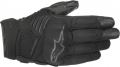 Alpinestars Faster resim
