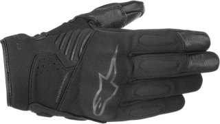 Alpinestars Faster Motosiklet Eldiveni