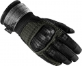 Spidi Rain Warrior resim
