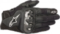 Alpinestars SMX-1 Air V2 resim