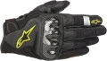 Alpinestars SMX-1 Air V2 resim