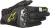Alpinestars SMX-1 Air V2 Motosiklet Eldiveni