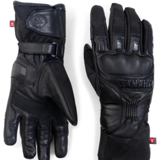 Yamaha Pangma Motosiklet Eldiveni