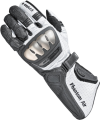Held Phantom (Siyah/Beyaz) resim