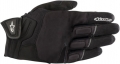 Alpinestars Atom resim