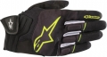 Alpinestars Atom resim