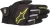 Alpinestars Atom Motosiklet Eldiveni