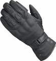 Held Stroke Touring resim