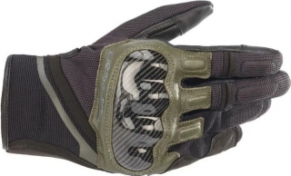 Alpinestars Chrome Motosiklet Eldiveni