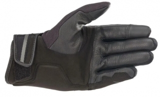 Alpinestars Chrome Motosiklet Eldiveni