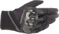 Alpinestars Chrome resim