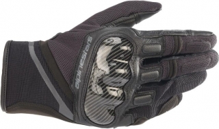 Alpinestars Chrome Motosiklet Eldiveni