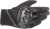 Alpinestars Chrome Motosiklet Eldiveni
