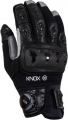Knox Orsa OR3/MK3