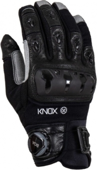 Knox Orsa OR3/MK3 resim