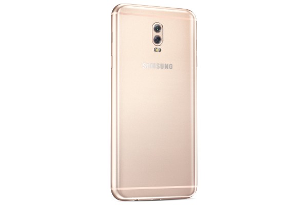 Samsung Galaxy J7+