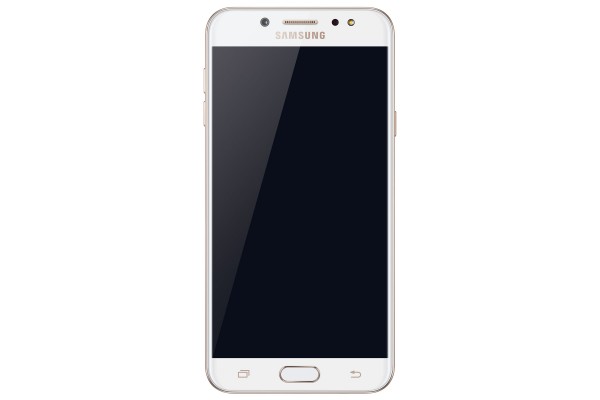Samsung Galaxy J7+