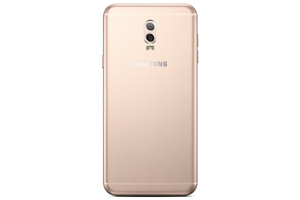 Samsung Galaxy J7+