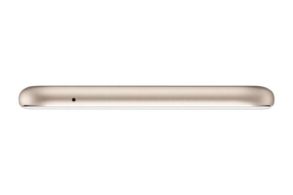 Samsung Galaxy J7+