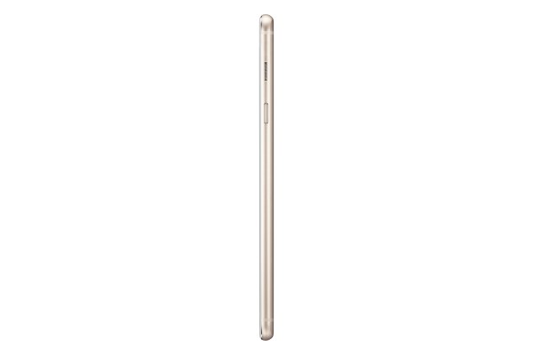 Samsung Galaxy J7+
