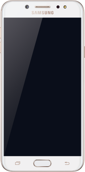 Samsung Galaxy J7+