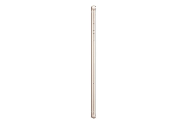 Samsung Galaxy J7+