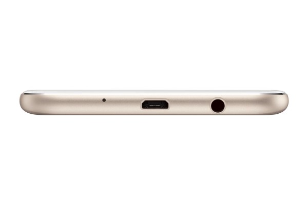 Samsung Galaxy J7+