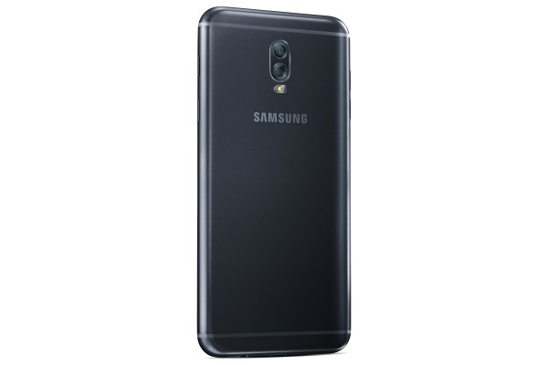 Samsung Galaxy J7+