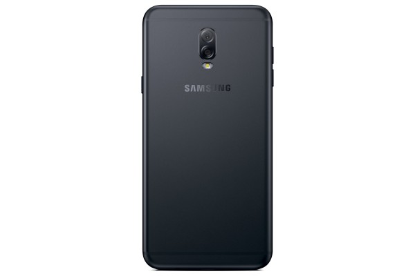 Samsung Galaxy J7+