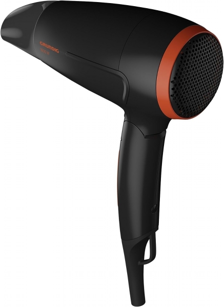 Grundig HD 2260 Saç Kurutma Makinesi