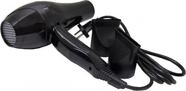 MCK MC-4200 Saç Kurutma Makinesi