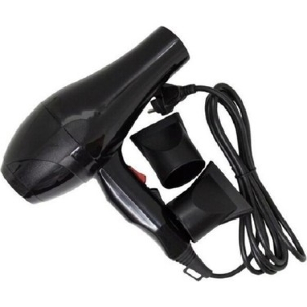 MCK MC-4200 Saç Kurutma Makinesi