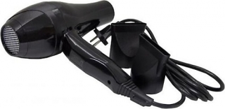 MCK MC-4200 Saç Kurutma Makinesi