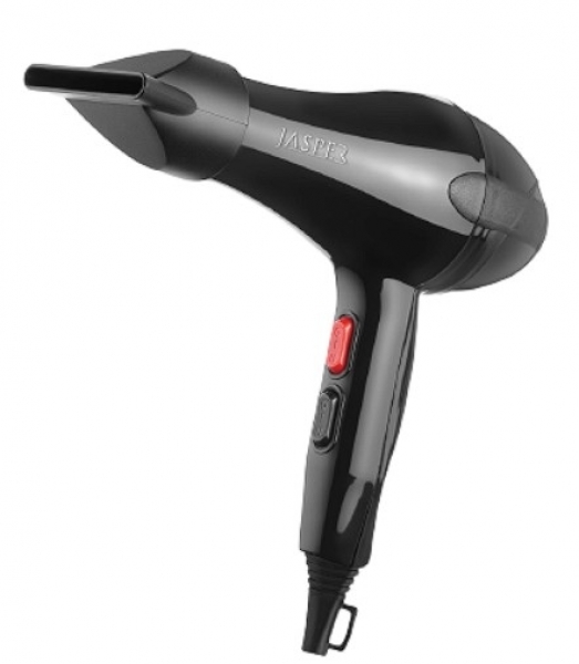 Jasper JPR-3000 Saç Kurutma Makinesi