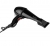 Jasper JPR-3500 Saç Kurutma Makinesi