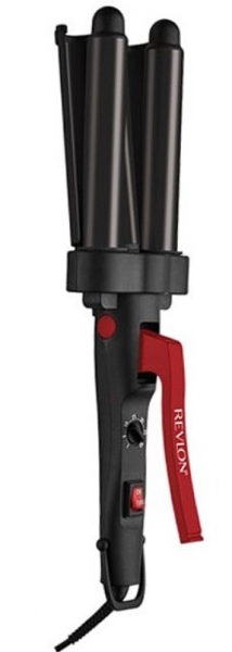 Revlon RVIR3056UKE Saç Maşası