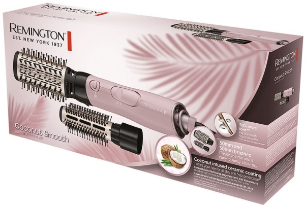 Remington AS5901 Elektrikli Fırça