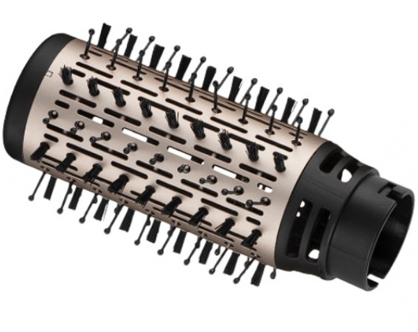 Remington AS5901 Elektrikli Fırça