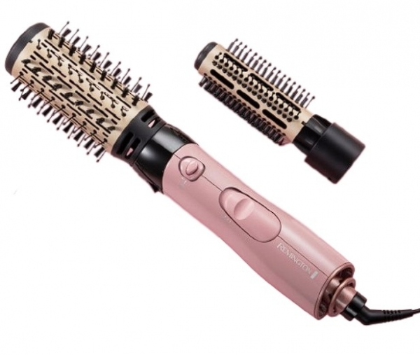 Remington AS5901 Elektrikli Fırça
