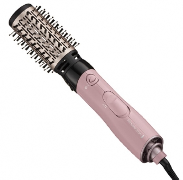Remington AS5901 Elektrikli Fırça